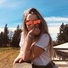 cayliesharp